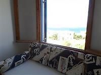Young Inn Naousa  Bagian luar foto